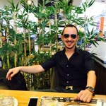Özgür
