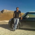 İbrahim