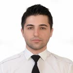 Furkan