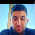 Serhat