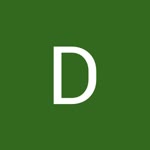 Dilay