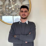 Doğukan