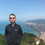 Emre