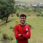 Mahsum