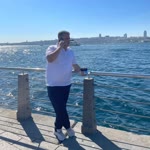 Hüseyin