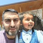 Serdar