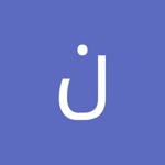 Naser