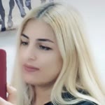 Sevda