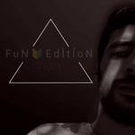 Furkan