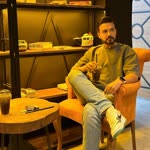 Ömer