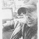 Serhat
