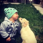 Zeynep