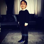 Ahmet