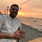 Hasan