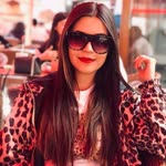 Profil fotoğrafı