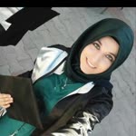 Derya
