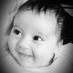 Sahin