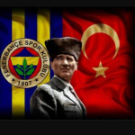 Selçuk