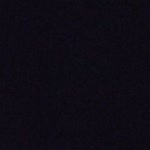 Emrah