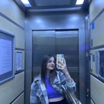 İlayda
