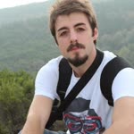 Hayri