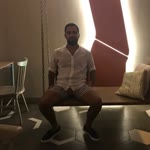 Ozan