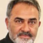 Hasan