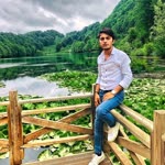 Zafer