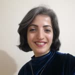 Ayşe