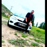 İlyas