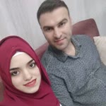 Ufuk