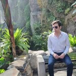 Furkan