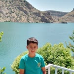 Yasin