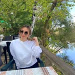 Esra