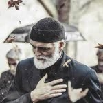 Mahmut