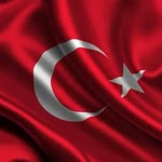 Övgün