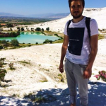 Hasan