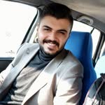Burak