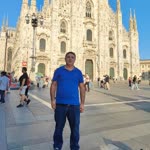 İlhan