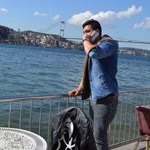 Seyit