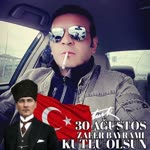 Tugrul
