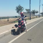 Emine
