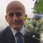 Hüseyin