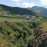 Suat