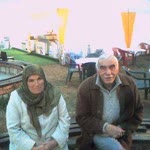 Tezcan