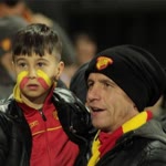 Hakan