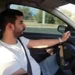 Resul