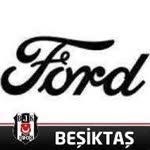 Efe