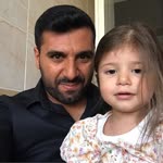 Enes
