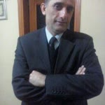 Tunay